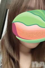 新潟デリヘル新潟デリヘル倶楽部(ニイガタデリヘルクラブ) そら(26)の3月28日写メブログ「飲み会後の謎ドリンク事件とお腹の反乱日記🐕🍻」