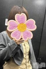 新潟デリヘル新潟デリヘル倶楽部(ニイガタデリヘルクラブ) そら(26)の4月23日写メブログ「あと1日頑張ればGW…人類みんな顔つき変わる時期です🐕🎏」