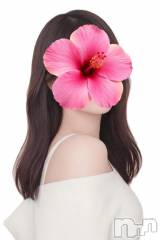 新潟デリヘル新潟デリヘル倶楽部(ニイガタデリヘルクラブ) そら(26)の6月4日写メブログ「6月さん、祝日を置き忘れてませんか？の回🐕☀️🏖」