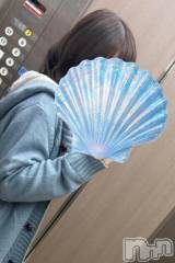 新潟デリヘル新潟デリヘル倶楽部(ニイガタデリヘルクラブ) そら(26)の6月23日写メブログ「気温ちょうどいい日、実はレア説。今夜は癒し補給しませんか？☀️🍓」