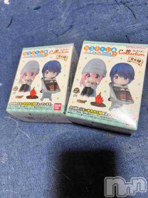 新潟デリヘル 新潟デリヘル倶楽部(ニイガタデリヘルクラブ) そら(26)の6月19日写メブログ「推しが出ない😭」