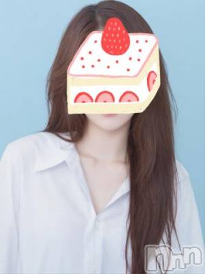 新潟デリヘル 新潟デリヘル倶楽部(ニイガタデリヘルクラブ) そら(26)の6月30日写メブログ「大人の休日🚃」