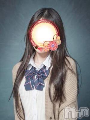 新潟デリヘル 新潟デリヘル倶楽部(ニイガタデリヘルクラブ) そら(26)の7月13日写メブログ「海の日🐬🏝」