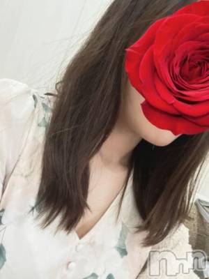 新潟デリヘル 新潟デリヘル倶楽部(ニイガタデリヘルクラブ) そら(26)の7月21日写メブログ「バックムーン🌕」