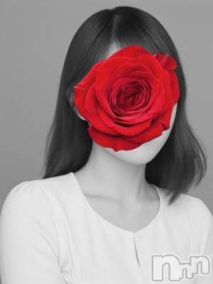 新潟デリヘル 新潟デリヘル倶楽部(ニイガタデリヘルクラブ) そら(26)の7月25日写メブログ「5年ぶりの…🍀*゜」