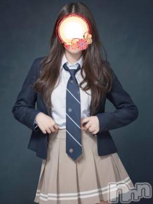 新潟デリヘル 新潟デリヘル倶楽部(ニイガタデリヘルクラブ) そら(26)の8月20日写メブログ「原因は🛟」