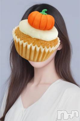 新潟デリヘル 新潟デリヘル倶楽部(ニイガタデリヘルクラブ) そら(26)の10月8日写メブログ「乾燥させた生ハム𓌉𓇋 ‎🥩」