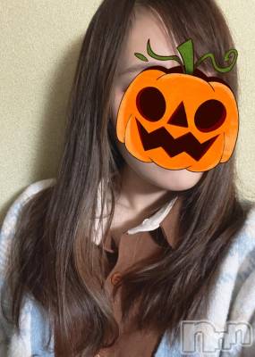 新潟デリヘル 新潟デリヘル倶楽部(ニイガタデリヘルクラブ) そら(26)の10月18日写メブログ「足挫いた話🤣」