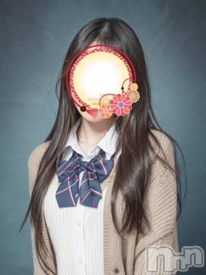 新潟デリヘル 新潟デリヘル倶楽部(ニイガタデリヘルクラブ) そら(26)の10月22日写メブログ「YOLU🌙*ﾟ」