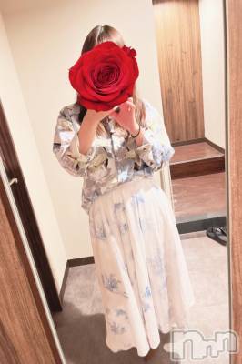 新潟デリヘル 新潟デリヘル倶楽部(ニイガタデリヘルクラブ) そら(26)の10月23日写メブログ「聖おにいさん☆」