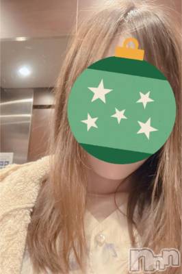 新潟デリヘル 新潟デリヘル倶楽部(ニイガタデリヘルクラブ) そら(26)の12月4日写メブログ「モンスター👾」