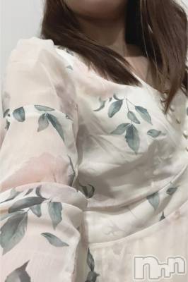 新潟デリヘル 新潟デリヘル倶楽部(ニイガタデリヘルクラブ) そら(26)の12月6日写メブログ「45℃の世界へ🌏」