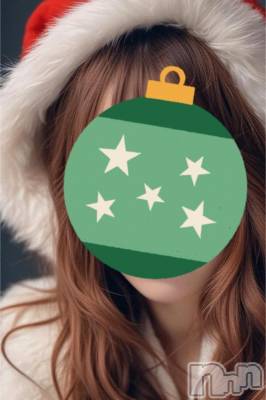新潟デリヘル 新潟デリヘル倶楽部(ニイガタデリヘルクラブ) そら(26)の12月14日写メブログ「細くならなかった〇〇〇🍖」