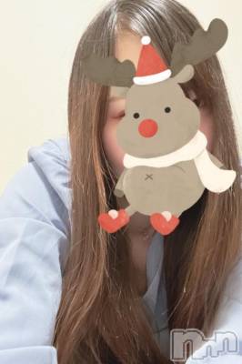 新潟デリヘル 新潟デリヘル倶楽部(ニイガタデリヘルクラブ) そら(26)の12月25日写メブログ「silent🎄」