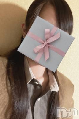 新潟デリヘル 新潟デリヘル倶楽部(ニイガタデリヘルクラブ) そら(26)の12月26日写メブログ「奇跡の一本松🌳」