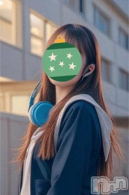 新潟デリヘル 新潟デリヘル倶楽部(ニイガタデリヘルクラブ) そら(26)の12月26日写メブログ「カルタロス迷子事件🚪🏃🚪」