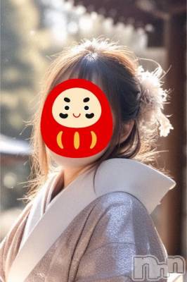 新潟デリヘル 新潟デリヘル倶楽部(ニイガタデリヘルクラブ) そら(26)の1月7日写メブログ「StaRt🫧‪」