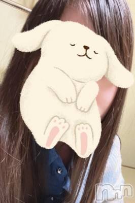 新潟デリヘル 新潟デリヘル倶楽部(ニイガタデリヘルクラブ) そら(26)の1月9日写メブログ「ラビット🐇」