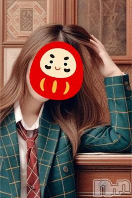 新潟デリヘル 新潟デリヘル倶楽部(ニイガタデリヘルクラブ) そら(26)の1月14日写メブログ「Utopia🫧‪」