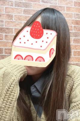 新潟デリヘル 新潟デリヘル倶楽部(ニイガタデリヘルクラブ) そら(26)の1月22日写メブログ「炎炎ノ消防隊🔥」