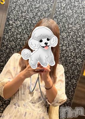 新潟デリヘル 新潟デリヘル倶楽部(ニイガタデリヘルクラブ) そら(26)の1月26日写メブログ「黄金チキン味🐔」