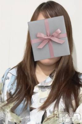 新潟デリヘル 新潟デリヘル倶楽部(ニイガタデリヘルクラブ) そら(26)の2月18日写メブログ「Universe🪐」