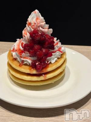 新潟デリヘル 新潟デリヘル倶楽部(ニイガタデリヘルクラブ) そら(26)の2月24日写メブログ「何十年後かに「君」と出会っていなかったアナタに向けた歌」