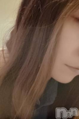 新潟デリヘル 新潟デリヘル倶楽部(ニイガタデリヘルクラブ) そら(26)の3月23日写メブログ「☀️」