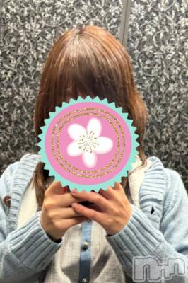 新潟デリヘル 新潟デリヘル倶楽部(ニイガタデリヘルクラブ) そら(26)の3月26日写メブログ「想定外🌱𓂃 𓈒𓏸」