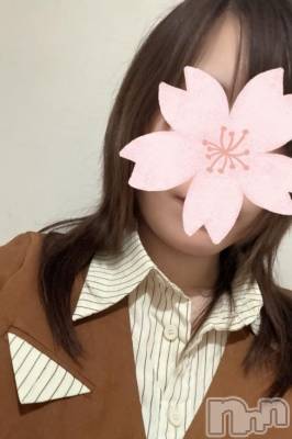 新潟デリヘル 新潟デリヘル倶楽部(ニイガタデリヘルクラブ) そら(26)の4月7日写メブログ「クスシキ💊」