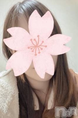 新潟デリヘル 新潟デリヘル倶楽部(ニイガタデリヘルクラブ) そら(26)の4月9日写メブログ「ワクワクする季節🌸」