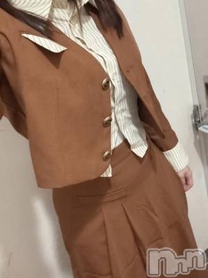 新潟デリヘル 新潟デリヘル倶楽部(ニイガタデリヘルクラブ) そら(26)の4月15日写メブログ「雨燦々☔️」