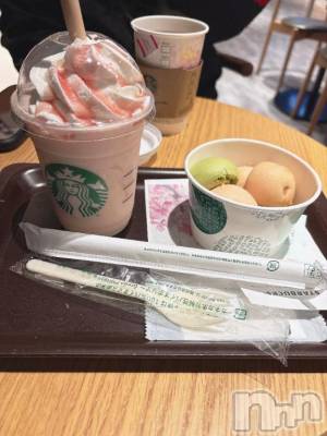 新潟デリヘル 新潟デリヘル倶楽部(ニイガタデリヘルクラブ) そら(26)の4月16日写メブログ「夜のそらと昼のそら💫⟡.·」