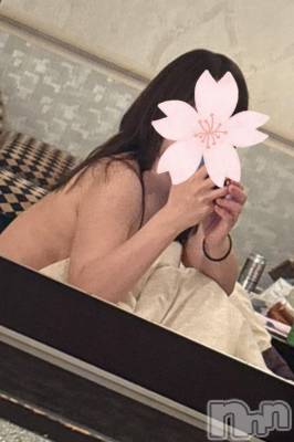 新潟デリヘル 新潟デリヘル倶楽部(ニイガタデリヘルクラブ) そら(26)の4月20日写メブログ「花より団子🌸🍰🍩🍴✨」