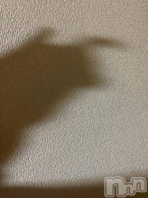 新潟デリヘル 新潟デリヘル倶楽部(ニイガタデリヘルクラブ) そら(26)の4月26日写メブログ「奇跡の一枚～影遊びで現れた🐶～」