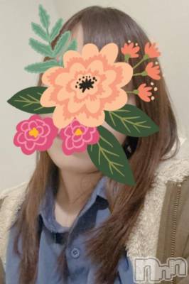 新潟デリヘル 新潟デリヘル倶楽部(ニイガタデリヘルクラブ) そら(26)の5月18日写メブログ「『お昼ごはん→ツムツム→昼寝したい人生でした( ˙𐃷˙ )』」