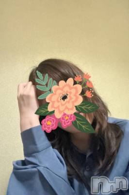 新潟デリヘル 新潟デリヘル倶楽部(ニイガタデリヘルクラブ) そら(26)の5月27日写メブログ「今週ももりもりスタートダッシュっ！の巻☁️」