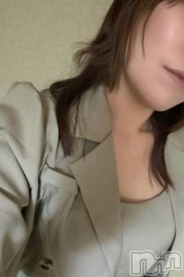 新潟デリヘル 新潟デリヘル倶楽部(ニイガタデリヘルクラブ) そら(26)の5月28日写メブログ「謎の電波🚗³₃ＶＳそら☁️」