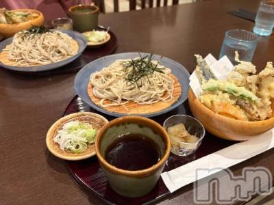新潟デリヘル 新潟デリヘル倶楽部(ニイガタデリヘルクラブ) そら(26)の6月10日写メブログ「夏の足音うるさい件について。ゲームと蕎麦と現実逃避モード🌿🎮」