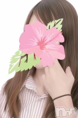 新潟デリヘル 新潟デリヘル倶楽部(ニイガタデリヘルクラブ) そら(26)の6月15日写メブログ「週末終了のお知らせ…でもそらは出勤中💖📢」