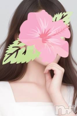 新潟デリヘル 新潟デリヘル倶楽部(ニイガタデリヘルクラブ) そら(26)の6月17日写メブログ「今週も始まりました！雨ニモマケズ、そらニモトキメク週間🌈」