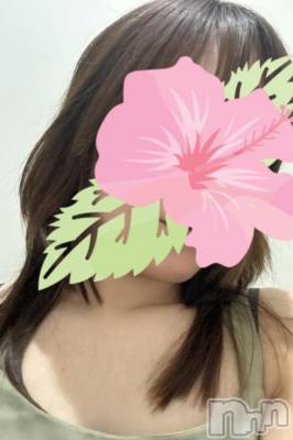 新潟デリヘル 新潟デリヘル倶楽部(ニイガタデリヘルクラブ) そら(26)の6月22日写メブログ「日曜限定！雨宿りするならそらちゃんの胸元で♡」