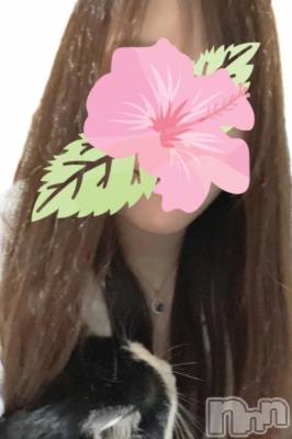 新潟デリヘル 新潟デリヘル倶楽部(ニイガタデリヘルクラブ) そら(26)の6月24日写メブログ「冷房×毛布＝最強布教🫶☃️」