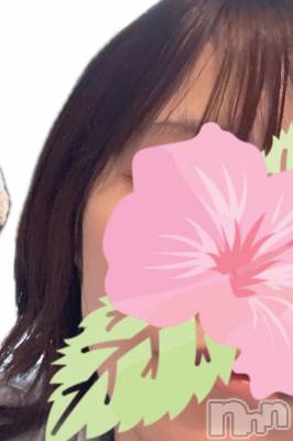 新潟デリヘル 新潟デリヘル倶楽部(ニイガタデリヘルクラブ) そら(26)の6月24日写メブログ「調味油は恋人です💘（入れ忘れたら全私が泣く）」