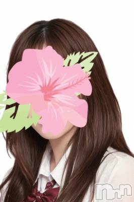新潟デリヘル 新潟デリヘル倶楽部(ニイガタデリヘルクラブ) そら(26)の6月28日写メブログ「チョコバナナか私かそれが問題だ。～満腹でもデザートは別腹理論発動中～🍫」
