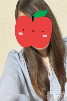 新潟デリヘル 新潟デリヘル倶楽部(ニイガタデリヘルクラブ) そら(26)の7月8日写メブログ「今日の私は、冷麺クイーン🍜」