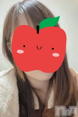新潟デリヘル 新潟デリヘル倶楽部(ニイガタデリヘルクラブ) そら(26)の7月10日写メブログ「眠気と闘うひきこもり女神✨️👼」
