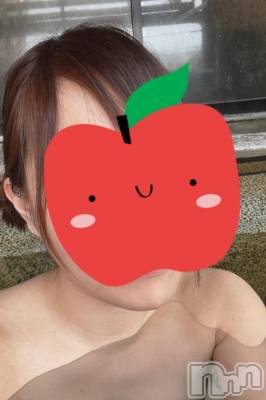 新潟デリヘル 新潟デリヘル倶楽部(ニイガタデリヘルクラブ) そら(26)の7月11日写メブログ「金曜の夜は、人肌恋しくなる説」