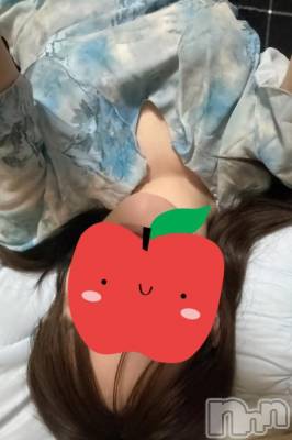 新潟デリヘル 新潟デリヘル倶楽部(ニイガタデリヘルクラブ) そら(26)の7月11日写メブログ「～辛味噌ラーメン × 白ごはん × ギョーザは正義～」