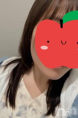 新潟デリヘル 新潟デリヘル倶楽部(ニイガタデリヘルクラブ) そら(26)の7月13日写メブログ「日曜日のそらは鬼滅モード突入寸前🔥」